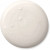 Крем-мусс для лица Helena Rubinstein Pure Ritual, 1