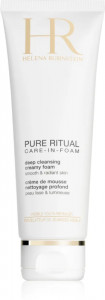 Крем-мусс для лица Helena Rubinstein Pure Ritual