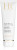 Крем-мусс для лица Helena Rubinstein Pure Ritual, 0