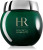 Крем для лица Helena Rubinstein Powercell Skinmunity, 0