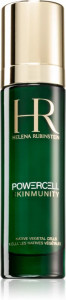 Сыворотка для лица Helena Rubinstein Powercell Skinmunity