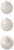 Крем для кожи вокруг глаз Helena Rubinstein Re-Plasty Age Recovery Eye Strap, 1