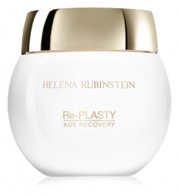 Крем для кожи вокруг глаз Helena Rubinstein Re-Plasty Age Recovery Eye Strap