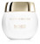 Крем для кожи вокруг глаз Helena Rubinstein Re-Plasty Age Recovery Eye Strap, 0