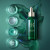Сыворотка для лица Helena Rubinstein Powercell Skinmunity, 1