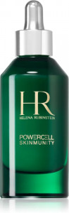 Сыворотка для лица Helena Rubinstein Powercell Skinmunity