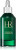 Сыворотка для лица Helena Rubinstein Powercell Skinmunity, 0