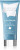 Гель после бритья Lolita Lempicka Lempicka Homme, 0