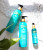 Шампунь для волос CHI Aloe Vera Curl Enhancing Shampoo, фото 1