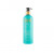 Шампунь для волос CHI Aloe Vera Curl Enhancing Shampoo, фото