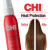 Спрей для волос CHI 44 Iron Guard Therm Protection Spray, фото 3