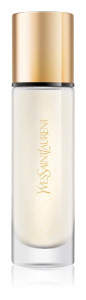 Основа под макияж Yves Saint Laurent Touche Eclat Blur Primer
