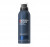 Пена для бритья Biotherm Homme Sensitive Skin Shaving Foam, фото
