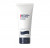 Гель-шампунь для тела и волос Biotherm Homme Basics Line, фото