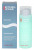 Флюид для кожи лица Biotherm Homme Aquapower Oligo-Thermal Comfort Care Dynamic Hydration For Dry Skin, фото 2