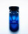 Alfred Dunhill Driven Blue, 3