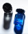 Alfred Dunhill Driven Blue, 4
