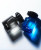 Alfred Dunhill Driven Blue, 5