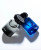Alfred Dunhill Driven Blue, 6