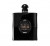 Yves Saint Laurent Black Opium Le Parfum, фото 1