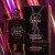 Yves Saint Laurent Black Opium Le Parfum, фото 2