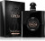 Yves Saint Laurent Black Opium Le Parfum, фото