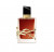 Yves Saint Laurent Libre Le Parfum, фото 1