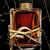 Yves Saint Laurent Libre Le Parfum, фото 2