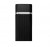 Cartier Santos De Cartier Eau De Toilette, 1