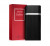 Cartier Santos De Cartier Eau De Toilette, 0