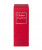 Гель для душа Cartier Déclaration, 1