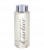 Гель для душа Cartier Déclaration, 0
