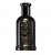 Hugo Boss Boss Bottled Parfum, фото 1