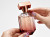 Hugo Boss The Scent Le Parfum, фото 3