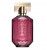 Hugo Boss Boss The Scent Magnetic For Her, фото 1