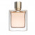 Hugo Boss Boss Alive Limited Edition, 1