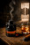 Azzaro Azzaro The Most Wanted Parfum, 4
