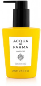 Шампунь Acqua Di Parma Barbiere Shampoo