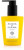 Шампунь Acqua Di Parma Barbiere Shampoo, 0