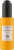 Масло для бритья Acqua Di Parma Barbiere Shaving Oil, 1