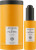Масло для бритья Acqua Di Parma Barbiere Shaving Oil, 0