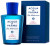 Гель для душа Acqua Di Parma Blu Mediterraneo Fico Di Amalfi Shower Gel, 0