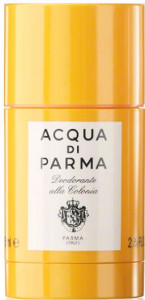 Дезодорант-стик Acqua di Parma Colonia Deodorant Stick