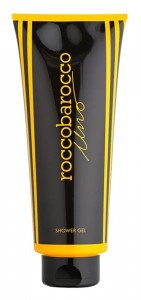 Гель для душа Roccobarocco Uno