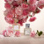 Maison Francis Kurkdjian A La Rose, 3