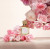 Maison Francis Kurkdjian A La Rose, 5