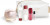 Подарочный набор Shiseido Benefiance, 0