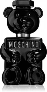 Тоник после бритья Moschino Toy Boy