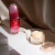 Набор Shiseido Benefiance Wrinkle Smoothing Cream, фото 1