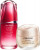 Набор Shiseido Benefiance Wrinkle Smoothing Cream, фото